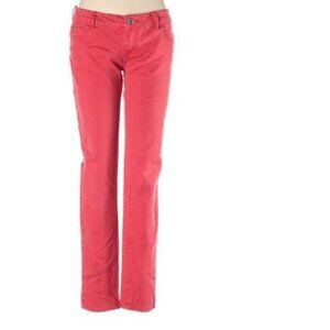 Celebrity Pink Dare You Skinny Jeans Size 9